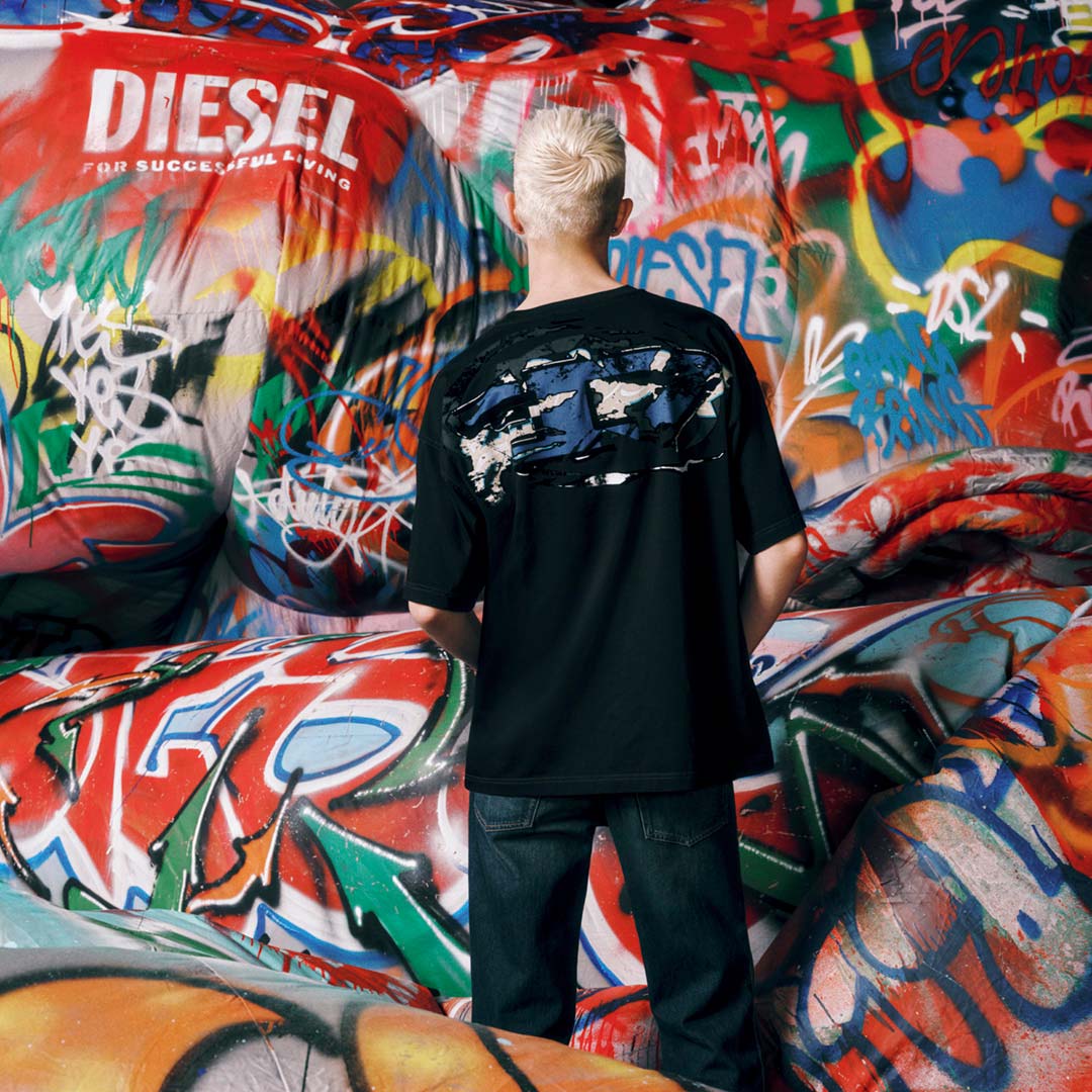 Men's T-Shirts